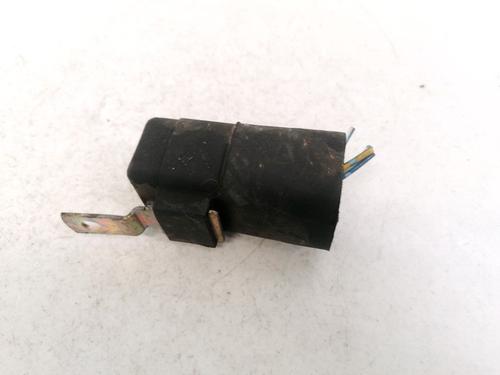 Used Other Other MAZDA 626 V (GF) 2.0 Turbo DI (GFFP) (101 hp) 32913180 32913180