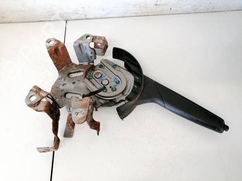 Used Hand brake Hand brake NISSAN NV200 Van 1.5 dCi 85 (M20, M20N, M20M) (86 hp) 35223375 35223375