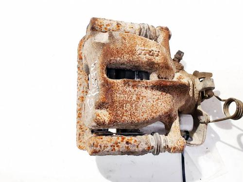 Used Left rear brake caliper Left rear brake caliper 34847392 34847392