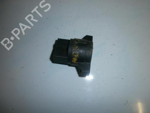 Used Ignition barrel Ignition barrel 35662872 35662872