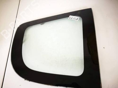 Panel rude bagtil højre Panel rude bagtil højre 34892931 34892931
