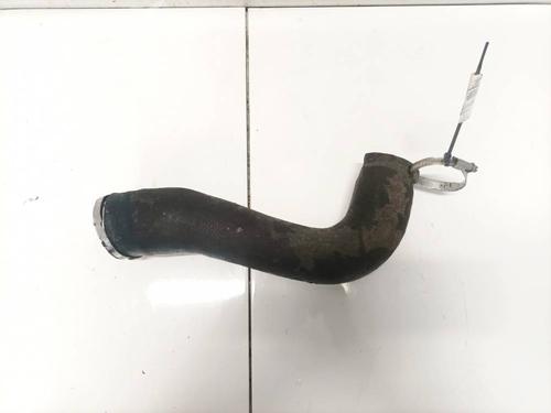 pipe-opel-insignia-a-g09-2008-2009-2010-2011-2012-2013-2014-2015-2016-2017-32963554 main image
