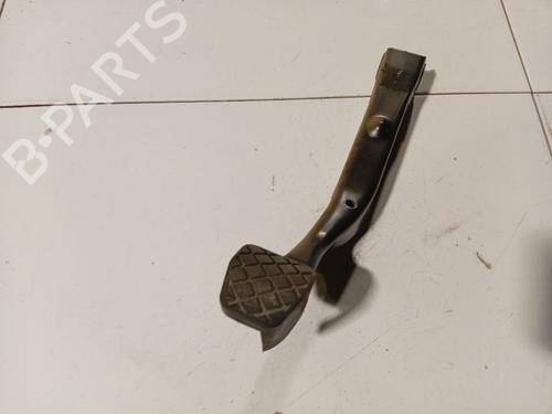 Used Pedal Pedal 34912226 34912226
