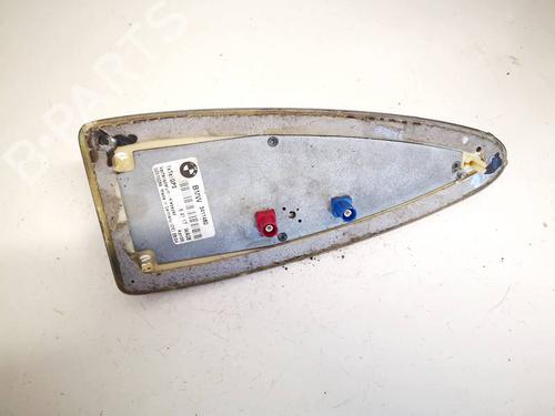 Antenne/Base BMW X3 (E83) 3.0 d | BP35167187C140 - Image 2
