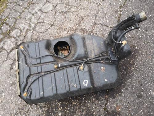 Used Other Other OPEL ASTRA G Hatchback (T98) 1.7 DTI 16V (F08, F48) (75 hp) 40555741 40555741
