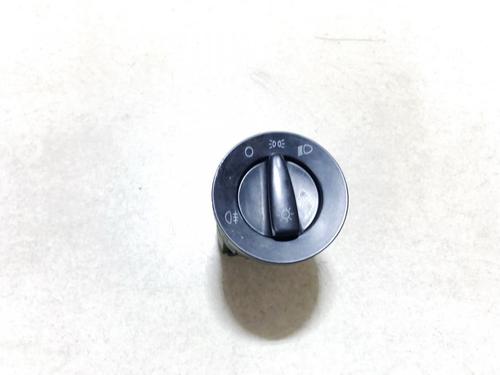 Interruttore Interruttore VW BORA I (1J2) 1.9 TDI (90 hp) 35609388 35609388
