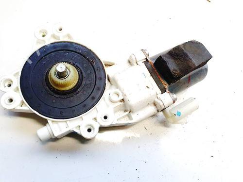 motor-elevalunas-trasero-derecho-dodge-caliber-2006-35188951 main image