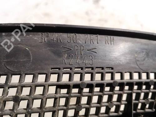 Scuttle panel MAZDA 3 (BK) 2.0 MZR-CD (BK14) | BP38572216C110 - Image 3