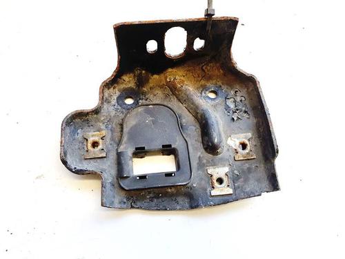 Other BMW X3 (E83) 2.0 d | BP32960826O1 - Image 3