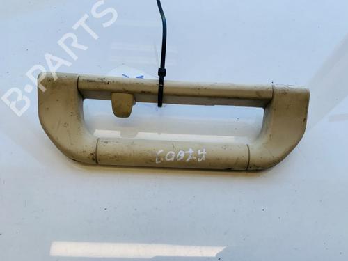 Used Interior roof handle Interior roof handle 35516632 35516632