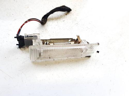 interior-roof-light-seat-ibiza-iv-6j5-6p1-2008-2009-2010-2011-2012-2013-2014-2015-2016-2017-35110159 main image
