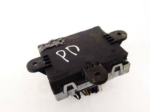 Electronic module FORD S-MAX (WA6) 2.0 TDCi | BP35084169M83 - Image 2