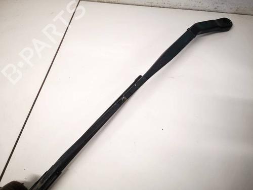 front-windshield-wiper-arm-opel-meriva-a-mpv-x03-2003-2004-2005-2006-2007-2008-2009-2010-32937625 main image
