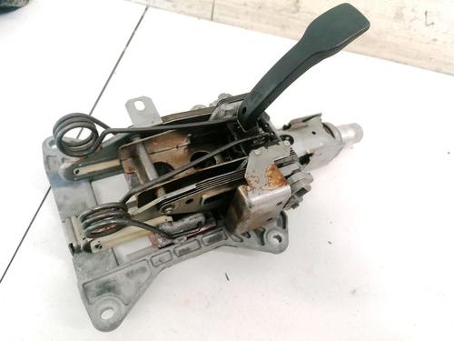 Lenksäule für Lenksäule AUDI A4 B6 (8E2) 1.9 TDI (101 hp) 35453198 35453198