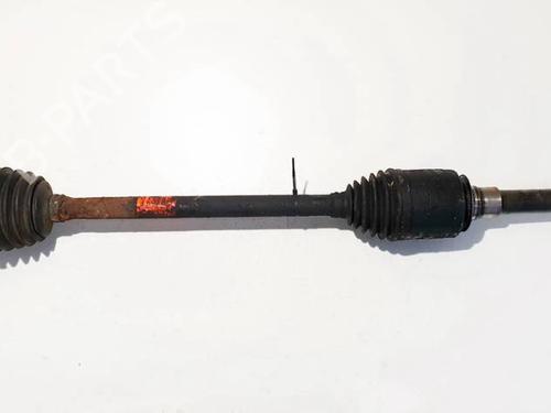 Used Right front driveshaft Right front driveshaft 35320770 35320770