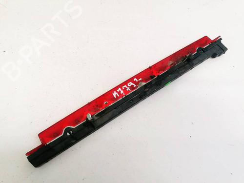Third brake light AUDI A4 B5 (8D2) 2.6 | BP35363793L11 - Image 2