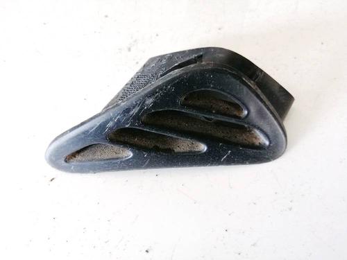 Used Air vent Air vent CITROËN XSARA Break (N2) 2.0 HDI 90 (90 hp) 32953853 32953853