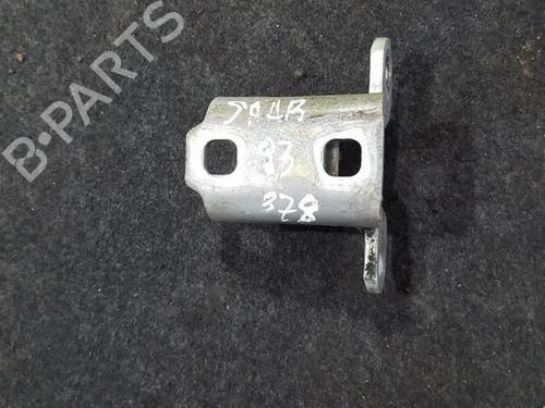 hingedoor-check-strap-saab-9-3-ys3f-e79-d79-d75-2002-2003-2004-2005-2006-2007-2008-2009-2010-2011-2012-2013-2014-2015-33483460 main image