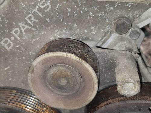Used Pulley Pulley 35033188 35033188