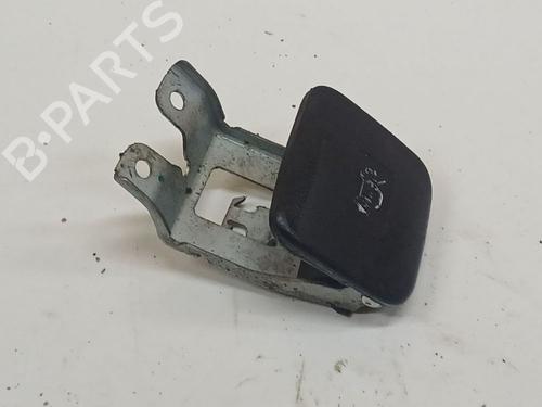 Used Interior handle Interior handle 38764882 38764882