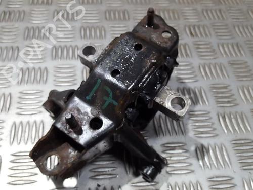 Engine mount SKODA FABIA I (6Y2) 1.4 | BP33499802M89 - Image 2