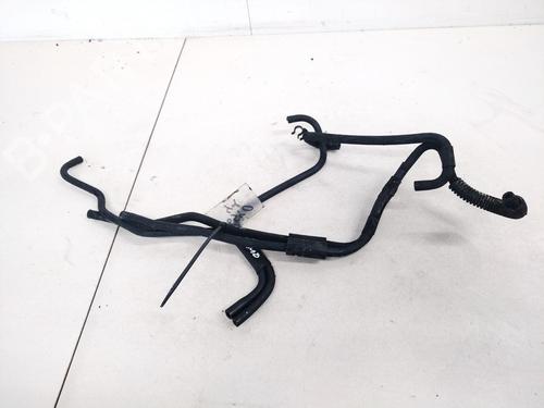 Used Pipe Pipe MITSUBISHI SPACE STAR MPV (DG_A) 1.9 DI-D (DG4A) (102 hp) 33077758 33077758