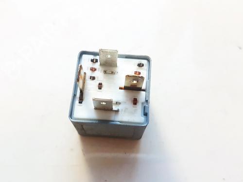 Electronic sensor AUDI A4 B5 (8D2) 1.9 TDI | BP33525876M84 - Image 2