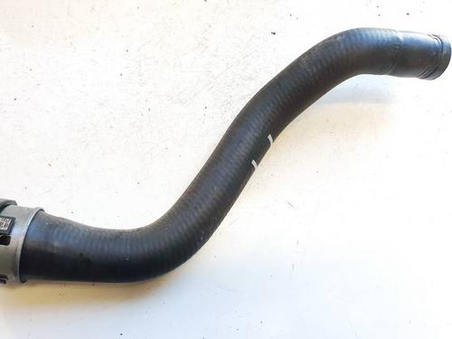 Used Pipe MERCEDES-BENZ EQB (X243) EQB 250 (243.601) (190 hp) 32604911