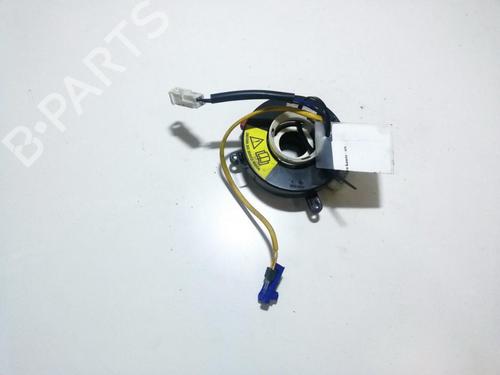 squib-airbag-fiat-doblo-mpv-119_-223_-2001-35681676 main image