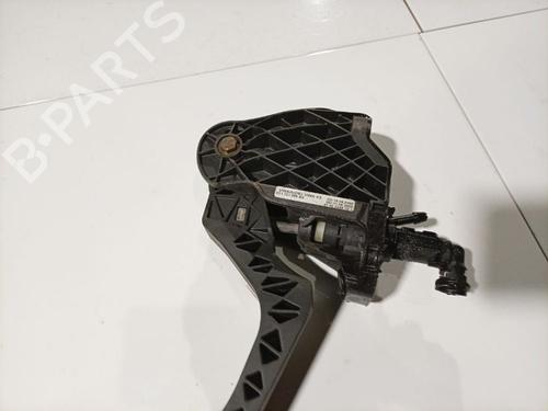Other VW PASSAT B6 (3C2) 2.0 TDI | BP34745709O1 - Image 3