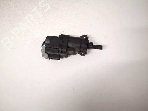 Used Electronic module Electronic module FORD GALAXY II (WA6) 2.0 TDCi (140 hp) 35472904 35472904