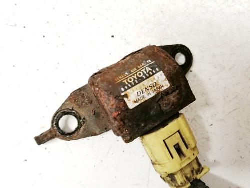 Electronic module RENAULT MEGANE III Hatchback (BZ0/1_, B3_) 1.5 dCi (BZ09, BZ0D, BZ1W, BZ29, BZ14) | BP32621660M83 - Image 3