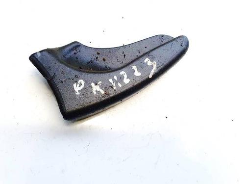 Used Interior handle Interior handle MERCEDES-BENZ E-CLASS (W210) E 220 D (210.004) (95 hp) 40053270 40053270