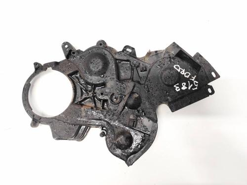 Used Timing cover Timing cover FORD FIESTA VI (CB1, CCN) 1.5 TDCi (95 hp) 35339493 35339493