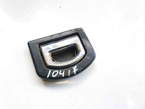 support-vw-passat-b5-variant-3b5-1997-1998-1999-2000-2001-32569398 main image