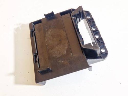 Electronic module VW JETTA III (1K2) 1.9 TDI | BP34971225M83 - Image 3