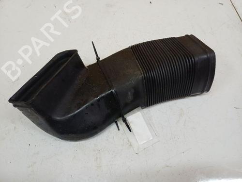 Pipe AUDI A4 B5 (8D2) 1.8 | BP34856937M125 - Image 2