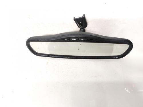 Used Rear mirror Rear mirror NISSAN MURANO I (Z50) 3.5 (234 hp) 35556395 35556395