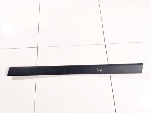 rubber-door-seal-skoda-superb-i-3u4-2001-2002-2003-2004-2005-2006-2007-2008-35204704 main image