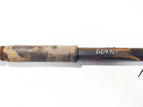 BP34876889M19 main image