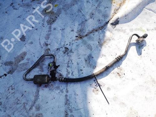 Used AC pipe AC pipe NISSAN PRIMERA (P11) 1.8 16V (114 hp) 32887693 32887693