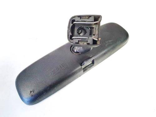 Used Rear mirror Rear mirror 35365581 35365581