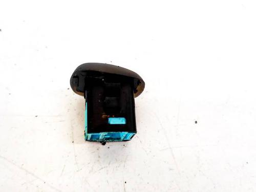 Electronic module FORD FOCUS III 1.6 TDCi | BP35271456M83 - Image 2