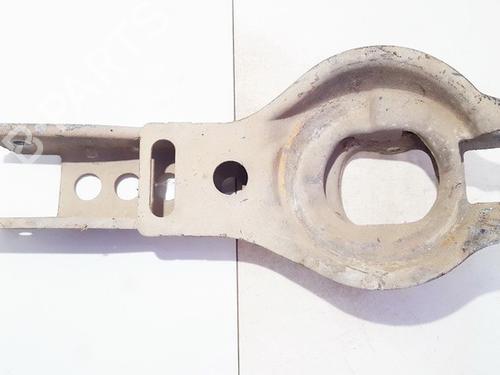 Used Right rear suspension arm Right rear suspension arm 35859796 35859796