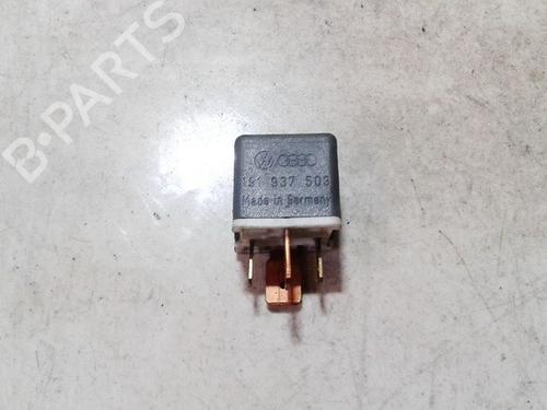 Used Other Other VW VENTO (1H2) 1.9 TD (75 hp) 33517424 33517424