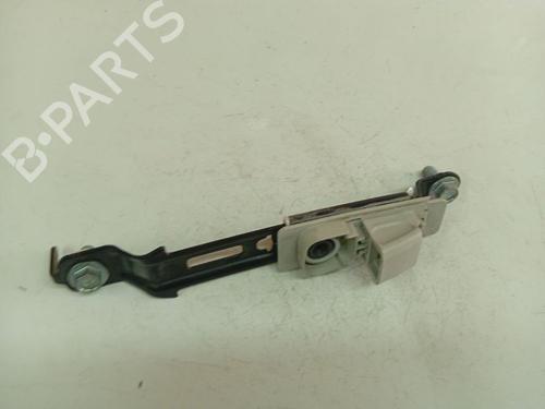 Other MAZDA 6 Hatchback (GH) 2.0 MZR-CD (GH14) | BP39605275O1 - Image 2