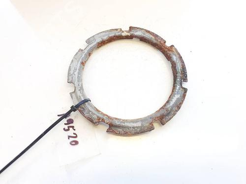 other-skoda-superb-ii-3t4-2008-2009-2010-2011-2012-2013-2014-2015-32959846 main image