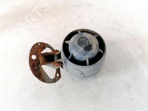 Used Electronic module Electronic module 35511580 35511580