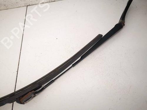 front-windshield-wiper-arm-vw-passat-b6-3c2-2005-2006-2007-2008-2009-2010-2011-34110852 main image