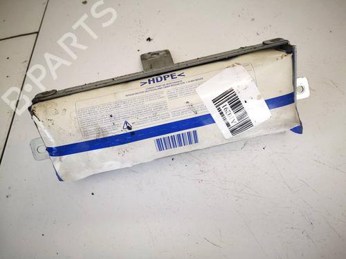 BP32580483C10 main image